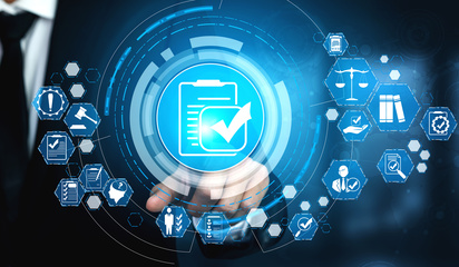 上海软件服务业引领数字经济高质量发展