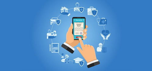 精品软件下载专题 精选工具与9553下载服务指南