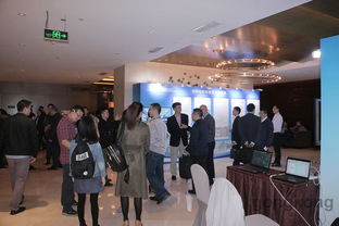 国产工业软件优秀解决方案展示对接会在成都隆重召开，助力产业数字化转型