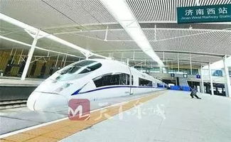 济南软件服务业人才流失的隐忧与应对策略